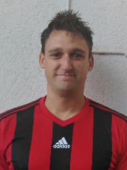 Avatar Bild für Steffen Meyer