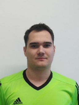 Avatar Bild für Dennis Schulz