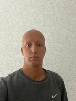 Avatar Bild für Tugay Macit