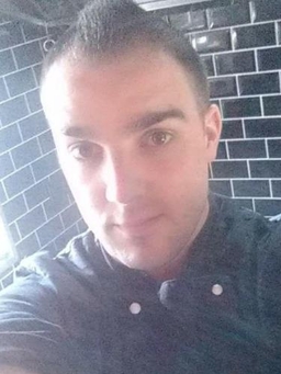 Avatar Bild für Florian-Kevin Ladewig