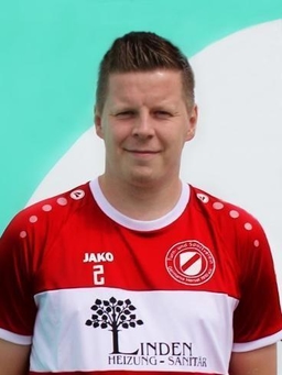 Avatar Bild für Christian Leusmann