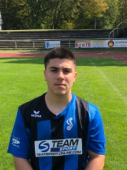 Avatar Bild für Tayyip Zencir