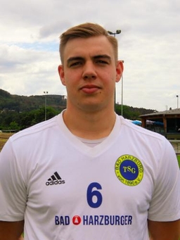 Avatar Bild für Kai Zechel