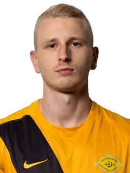 Avatar Bild für Christoph Arlt
