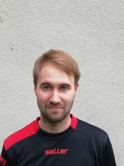 Avatar Bild für Erik Pooch
