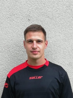 Avatar Bild für Franz Langecker