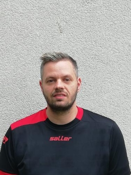 Avatar Bild für Danny Hoffmann