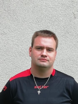 Avatar Bild für Thomas Schwarz