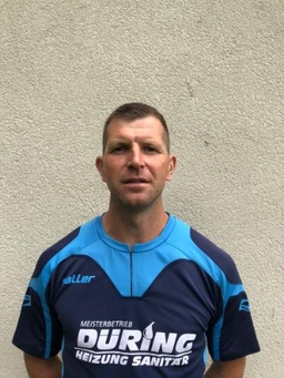 Avatar Bild für Markus Augst