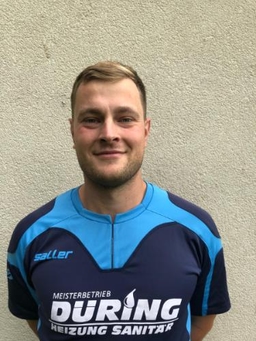 Avatar Bild für Erik Heine