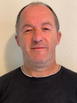 Avatar Bild für Jörg Pieper