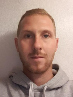 Avatar Bild für Bastian Burow