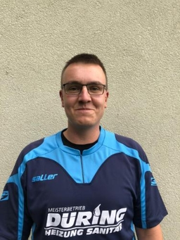 Avatar Bild für Alexander Kloß