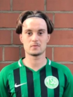 Avatar Bild für Marvin Porcher