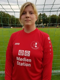 Avatar Bild für Pia Selzer