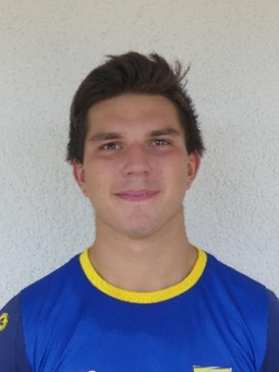 Avatar Bild für Marius Kolk