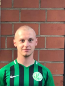 Avatar Bild für Jan-Ole Ziem