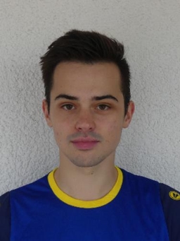 Avatar Bild für Lucas Schmidt