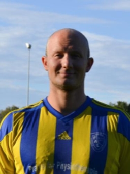 Avatar Bild für Thomas Ermoneit