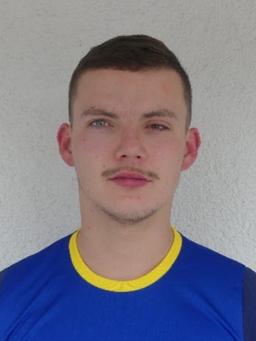 Avatar Bild für Lukas Reinhardt