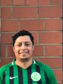 Avatar Bild für Luis Jose Corona Villafana