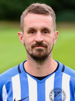 Avatar Bild für Michael Schulze