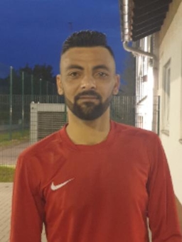 Avatar Bild für Nadim Imbessbes