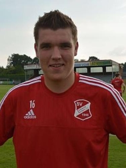 Avatar Bild für Alexander Willoh