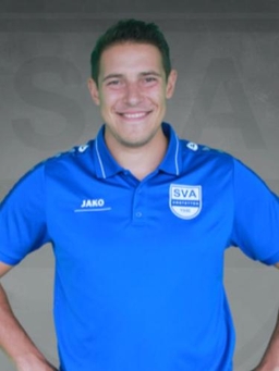 Avatar Bild für Timo Baumeister