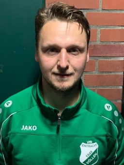 Avatar Bild für Ertzan Bekir Sotzouklou