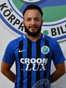 Avatar Bild für Devran Güclü