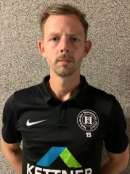 Avatar Bild für Andre-Paul Flattinger