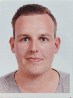 Avatar Bild für Andre Schütte