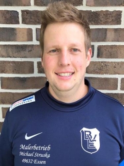 Avatar Bild für Markus Meyering