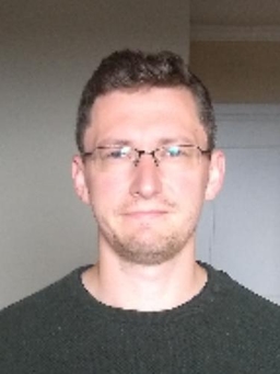 Avatar Bild für Torbjörn Tidau