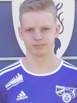 Avatar Bild für Nico Meier