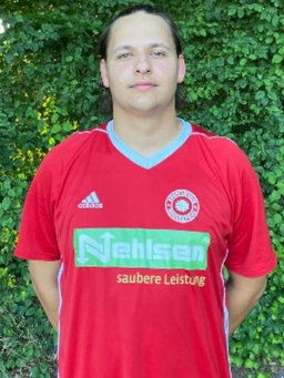 Avatar Bild für Sven Heuermann