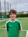 Avatar Bild für Profilbild