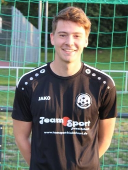 Avatar Bild für Christian Andre Saß
