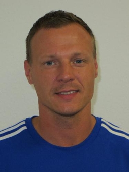 Avatar Bild für Michael Losse