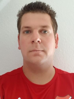 Avatar Bild für Timo Stahlhut