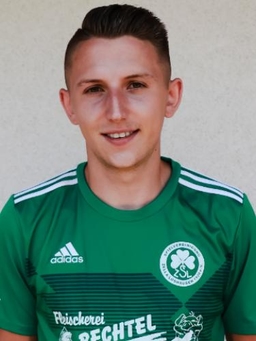Avatar Bild für Dominik Donath