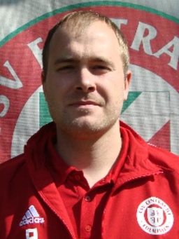 Avatar Bild für Sebastian Mass