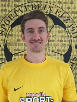 Avatar Bild für Maximilian Liebermann