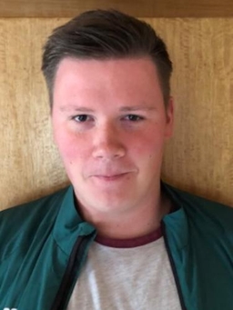 Avatar Bild für Nico Seidel