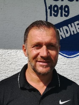 Avatar Bild für Sead Mehic