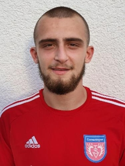 Avatar Bild für Fabian Geiser