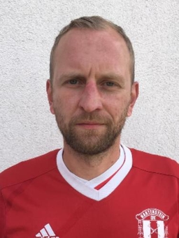 Avatar Bild für Andy Brost