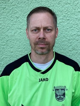 Avatar Bild für Bernd Hanisch