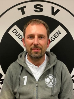 Avatar Bild für Andreas Meyer